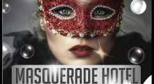 masquerade-hotel-final.jpg