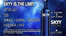 new-flyer-for-26-july-enet-as-at-16-july.jpg