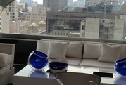 2013-09-20-14-43-17.jpg