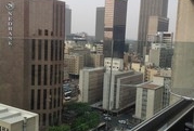 2013-09-20-14-45-49-1.jpg