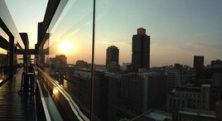 2013-10-05-09-34-29_0.jpg