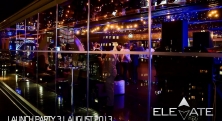 elevate-launch-7.jpg