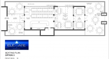 elevate-seating-plan-option-3.jpg