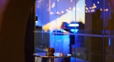 elevate_030.jpg