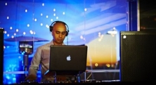 elevate_042.jpg