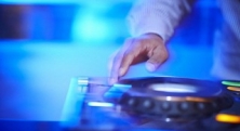 elevate_067.jpg