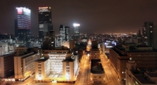 photo2.jpg
