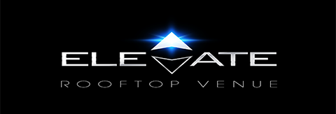Elevatevenue Venue